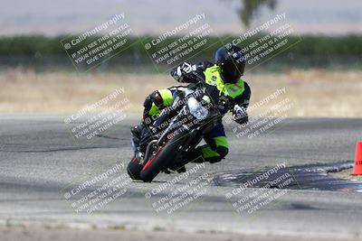 media/May-26-2024-Lets Ride (Sun) [[4952920045]]/C Group/1040am (Grapevine)/